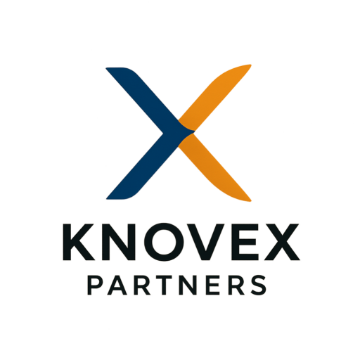 KnoveX Partners