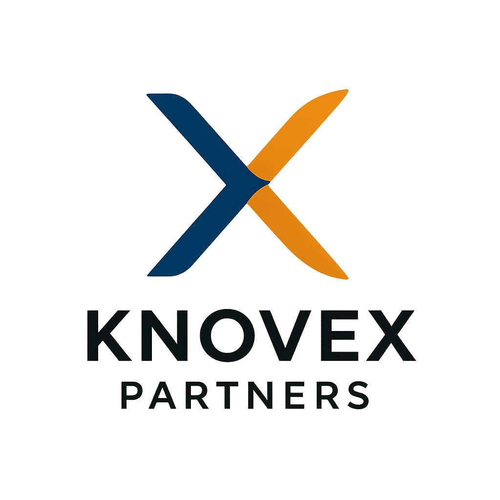 KnoveX Partners